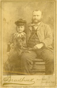 Image description is not available for PHO-4-W689-280